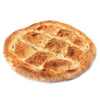 SUSAMLI PIDE 