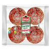 UNTAD PREM.GURME BÜYÜK HAMBURGER 480GR