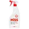 MISS 750 ML DERZ TEMIZLEYICI SPREY*12