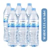 MARSU 1,5 LT 6 LI PAKET