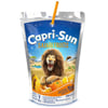CAPRI-SUN MEYVE SUYU SAFARI 200 ML KL:20
