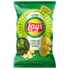 LAYS PARMESAN & PESTO SOS TADINDA 105 GR