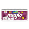 MAYLO SUPER TUVALET KAGIDI 16 LI*3