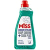 MISS 1,5 LT SIVI CAMASIR DETERJANI*12