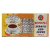 OSMANLI  KÜP ŞEKER 750 GR TEK SARMA