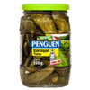 PENGUEN TURSU 330 GR KORNISON TURSU 1*12