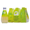 AVSAR 200 CC 6 LI LIMONLU C PLUS SODA