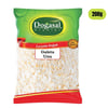 DOGASAL GALETA UNU 200 GR