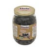 KAANLAR ZEYTIN 1 KG YAGLI SELE 29-32 CAM 