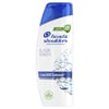 HEAD SHOULDERS 330ML KLASİK BAKIM 1+1 PK:1*6