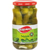 YAKAMOZ 375 GR SALATALIK TURSUSU