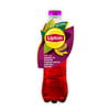 LIPTON ICE TEA MANGO 1 LT