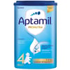APTAMIL PRONUTRA 800 GR JUNIOR 4 NO EKO PAKET