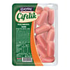 AYTAÇ CIFTLIK PILIC KOKTEYL SOSIS 225 GR