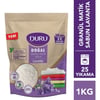 DURU GRANULMATIK SABUN  1000 GR LAVANTA 