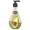 DURU SIVI SABUN 500 ML AVAKADO 1*12