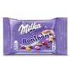MILKA BONIBON 36GR
