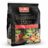 DURU BAKL.1 KG BASMATİ PİRİNÇ