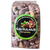 GAVRULMUS KURUYEMIS 250 GR KAJU KABUKLU