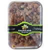 GAVRULMUS KURUYEMIS 250 GR SARI UZUM KURUSU
