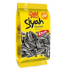 HILAL 180 GR KLASIK SIYAH ÇEKIRDEK