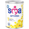 NESTLE SMA 1-OPTIPRO 400 GR*12