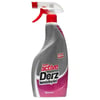 KRM HYPER ACTIVE DERZ TEMİZLİK SPREY 750 GR*12