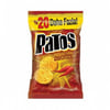 PATOS ACI SOSLU PARTI PAK.  167GR (NA-LC)