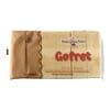 AB RAHMAN TATLICI VANILYALI GOFRET 200 GR