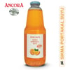 ANCORA 1000 ML SIKMA PORTAKAL SUYU