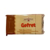 AB RAHMAN TATLICI FINDIK KREM. KAKAOLU GOFRET 200G