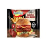 SÜPERFRESH SUCUKLU BABA BURGER 300 GR 1*12