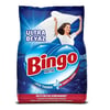BINGO AUTOMAT KONS 4 KG ULTRA BEYAZ