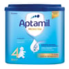 APTAMIL PRONUTRA 350 GR 4 NO TOZ