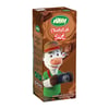 SÜTAS SÜT 180 ML UHT KAKAOLU ÇIKOLATALI
