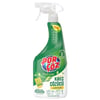 PORCOZ 750 ML BITKISEL KIREC COZU SPREY