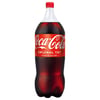 COCA COLA 2LT