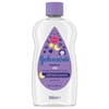 JB YAG 300 ML YAG BEDTIME