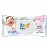 UNI BABY ILK ADIM 52 LI 