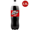 SARIYER COLA 2,5 LT*12