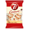 7 DAYS KAKAOLU KRUVASAN 240 GR 1*6