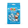 SÖLEN OZMO MİNİ EGGS 154 GR KL:1*12
