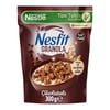 NESTLE NESFIT GRANOLA CIKOLATALI 300 GR