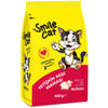 SMILE CAT SML 003 KEDI MAMASI 400 GR KUZULU