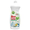 BORLINE 1350 ML SIVI BULASIK DETERJANI LIMON 1*9