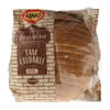 UNO FIRINDAN TAM CAVDARLI 450 GR