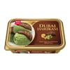 ALGIDA DUBAI CIKOLATA TUB 570 ML*6