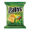 PATOS BAHARATLI 128GR SÜPER