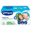 CANPED H.BEZI EKO ORTA 30LU