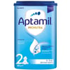 APTAMIL PRONUTRA 800 GR 2 NO EKO PAKET